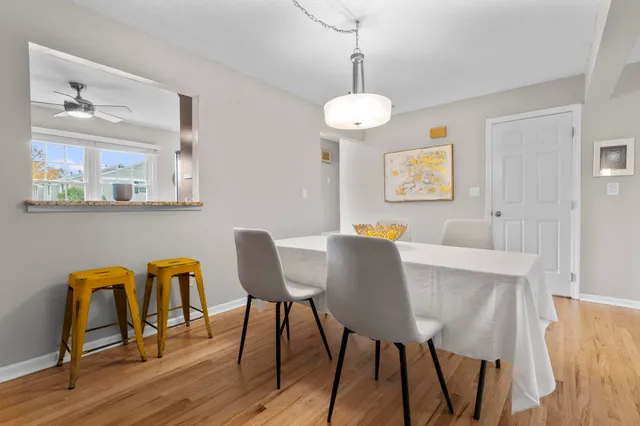 $315,000 | 26 Summit Street, Unit 26, Derby, CT 06418