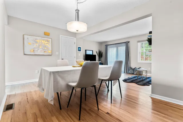 $315,000 | 26 Summit Street, Unit 26, Derby, CT 06418