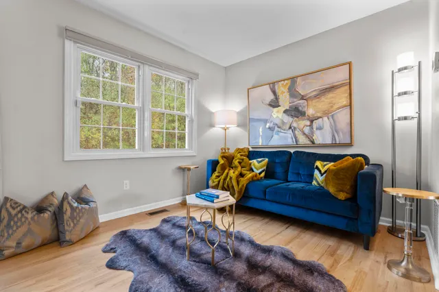 $315,000 | 26 Summit Street, Unit 26, Derby, CT 06418