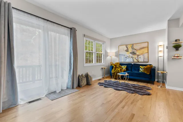 $315,000 | 26 Summit Street, Unit 26, Derby, CT 06418