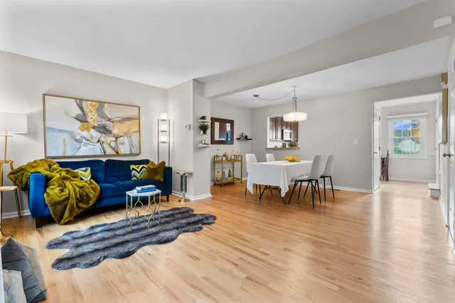 $315,000 | 26 Summit Street, Unit 26, Derby, CT 06418