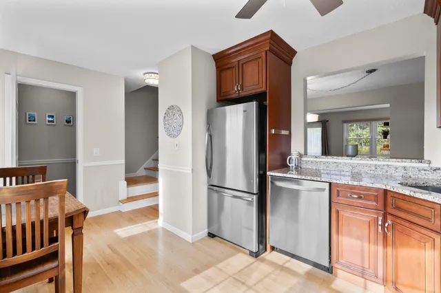 $315,000 | 26 Summit Street, Unit 26, Derby, CT 06418