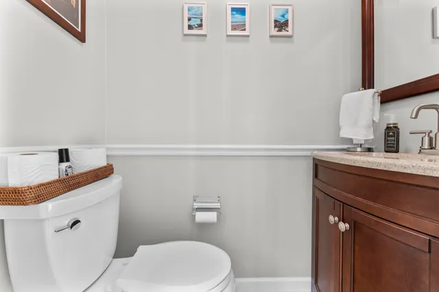 $315,000 | 26 Summit Street, Unit 26, Derby, CT 06418