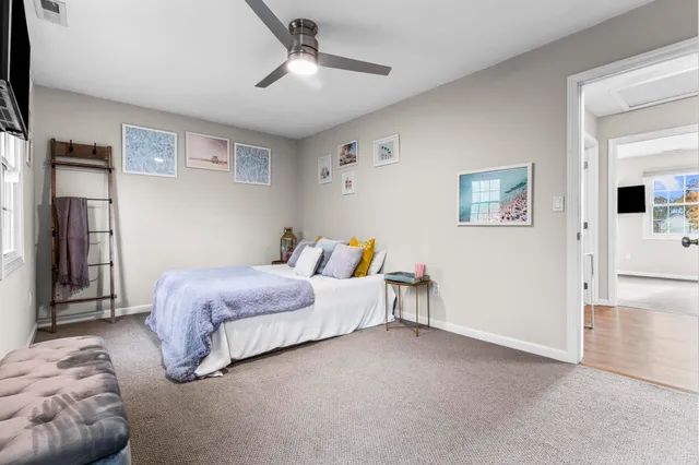 $315,000 | 26 Summit Street, Unit 26, Derby, CT 06418