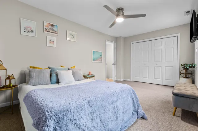 $315,000 | 26 Summit Street, Unit 26, Derby, CT 06418