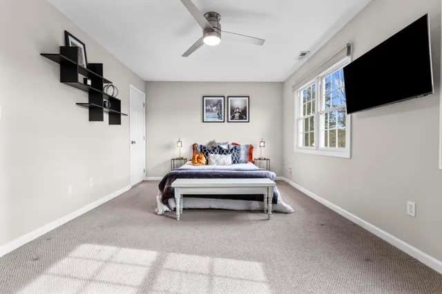 $315,000 | 26 Summit Street, Unit 26, Derby, CT 06418