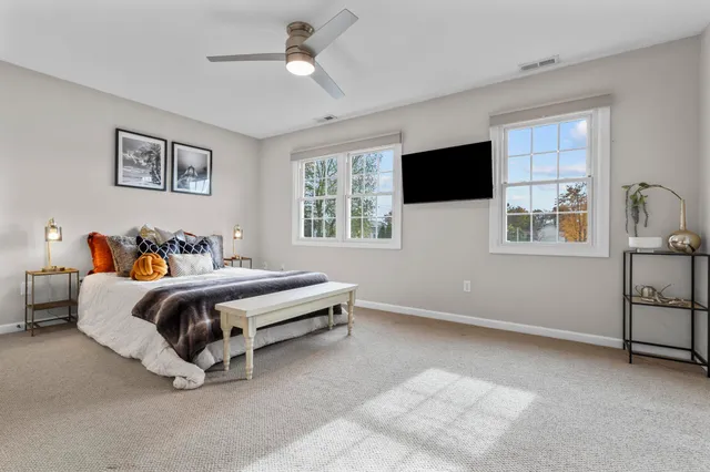 $315,000 | 26 Summit Street, Unit 26, Derby, CT 06418