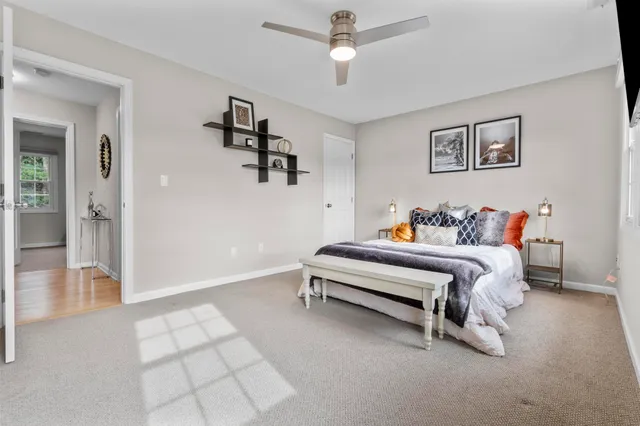 $315,000 | 26 Summit Street, Unit 26, Derby, CT 06418