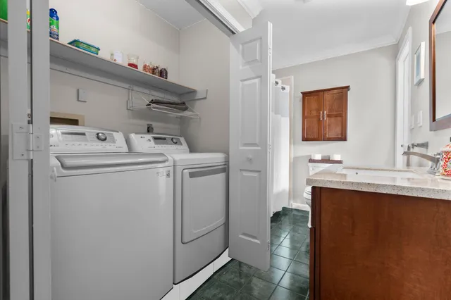 $315,000 | 26 Summit Street, Unit 26, Derby, CT 06418