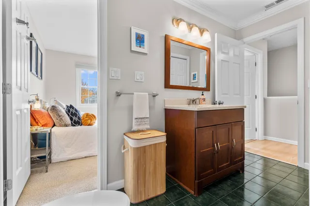 $315,000 | 26 Summit Street, Unit 26, Derby, CT 06418