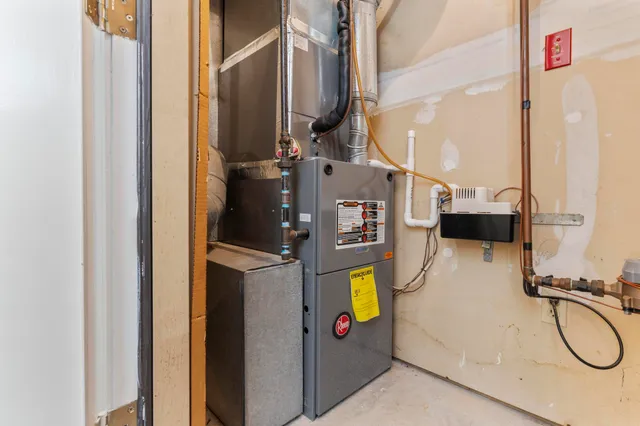 $315,000 | 26 Summit Street, Unit 26, Derby, CT 06418