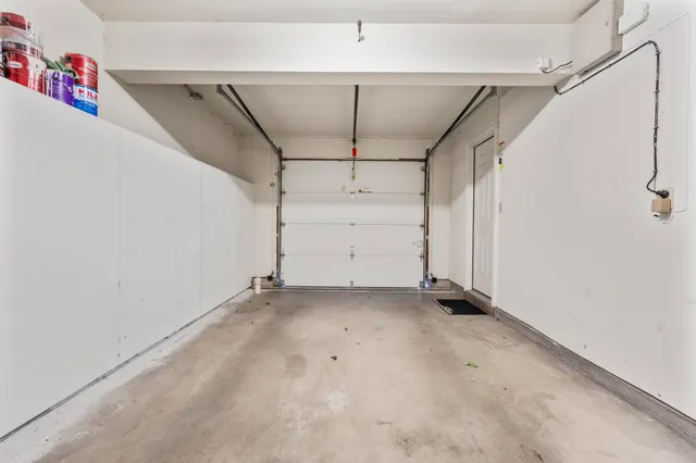 $315,000 | 26 Summit Street, Unit 26, Derby, CT 06418