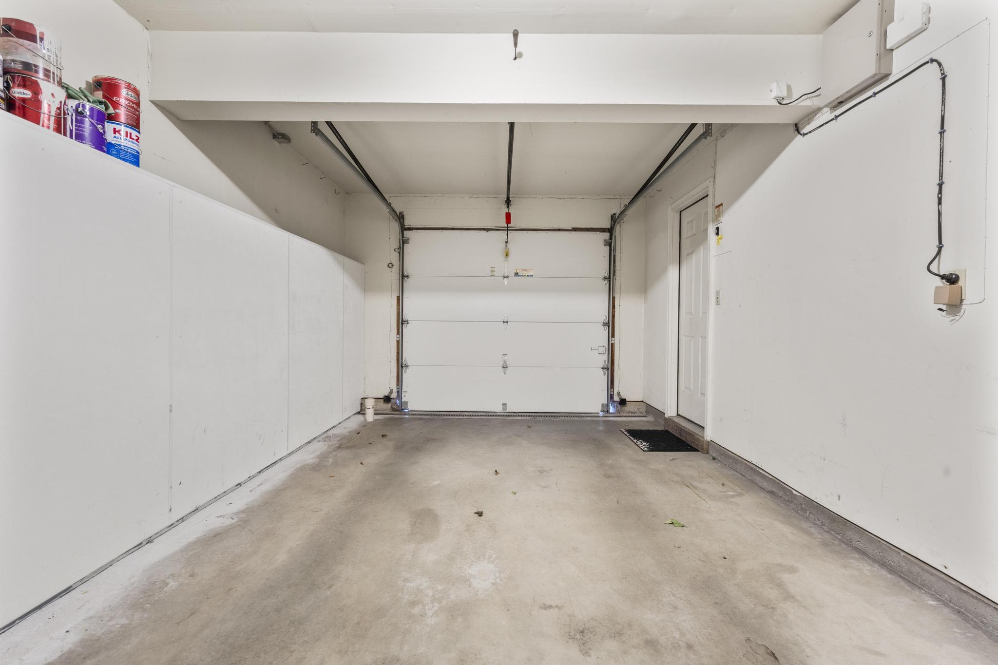 26 Summit Street, Unit 26 Derby, CT 06418 - Photo 35 of 35 a view of utility room