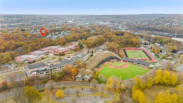 $315,000 | 26 Summit Street, Unit 26, Derby, CT 06418