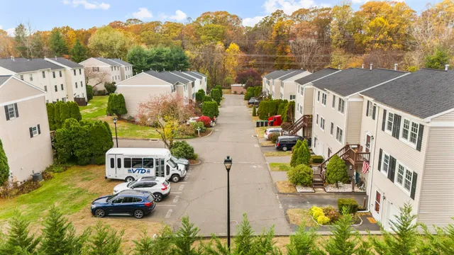 $315,000 | 26 Summit Street, Unit 26, Derby, CT 06418