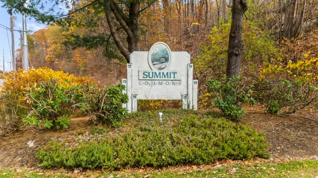 $315,000 | 26 Summit Street, Unit 26, Derby, CT 06418