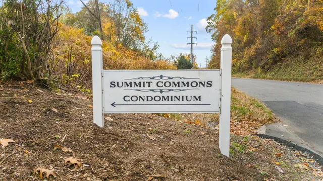 $315,000 | 26 Summit Street, Unit 26, Derby, CT 06418