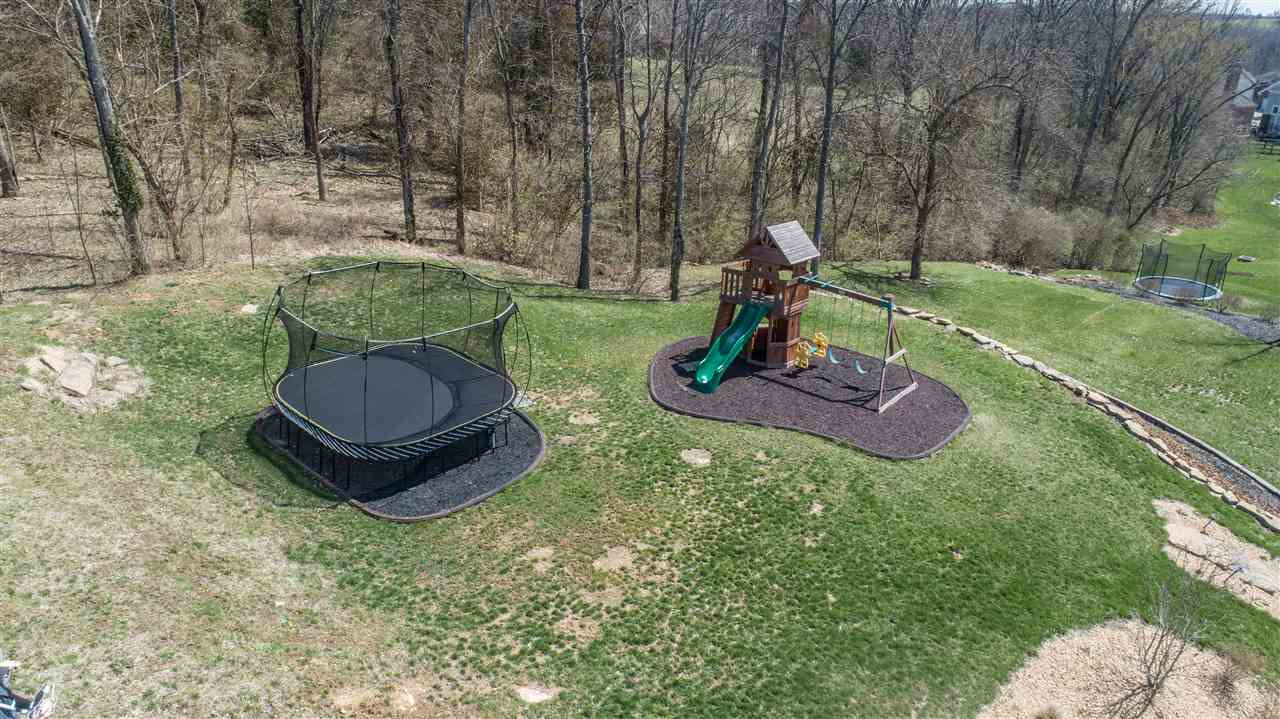 764 Sandstone Ridge Cold Spring, KY 41076 - Photo 40 of 50 Gallery Image 40