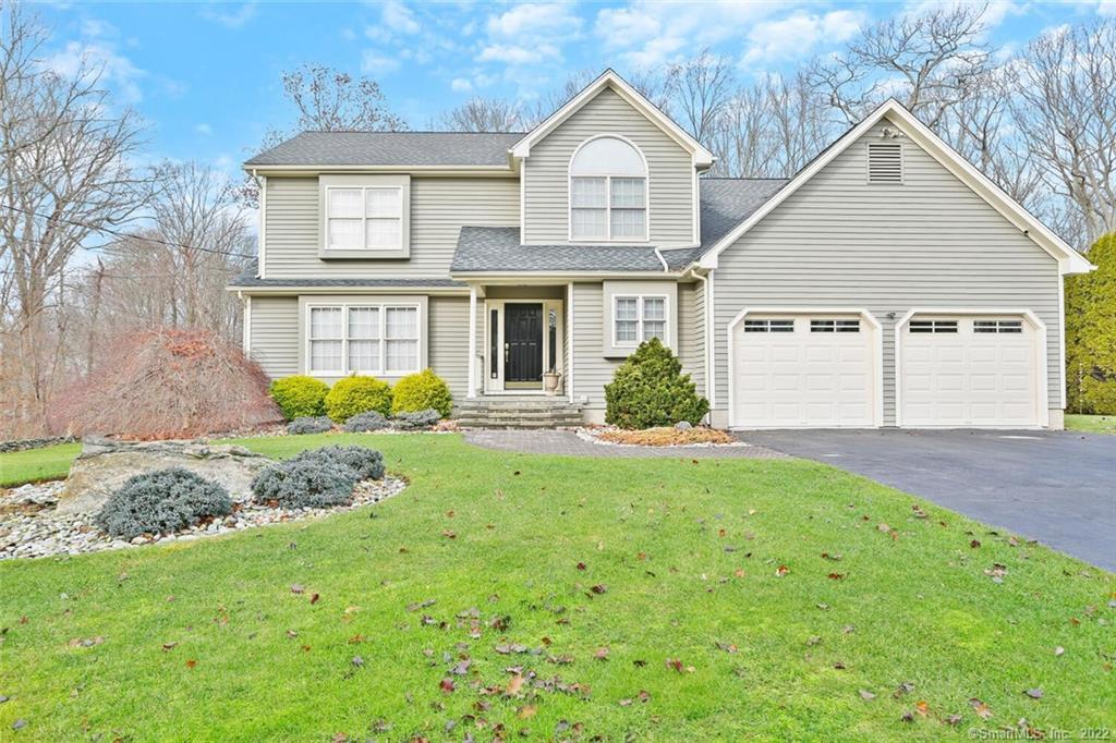 1790 Cutspring Road Stratford, CT 06614 - Photo 1 of 1 Gallery Image 1