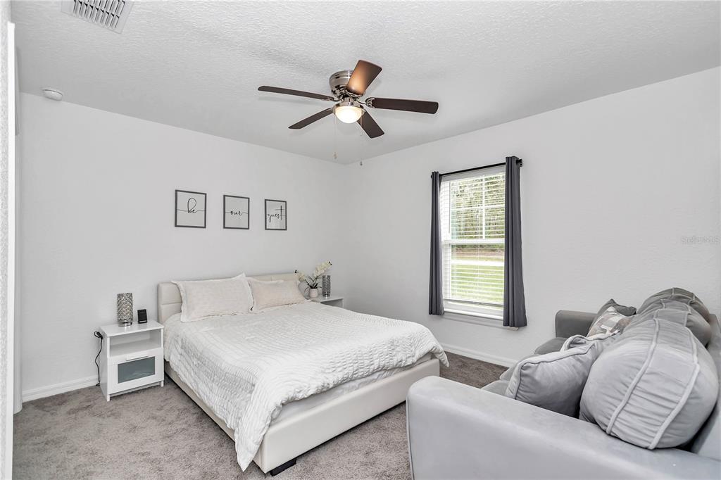 5620 Southwest 172nd Loop Ocala, FL 34473 - Photo 18 of 47