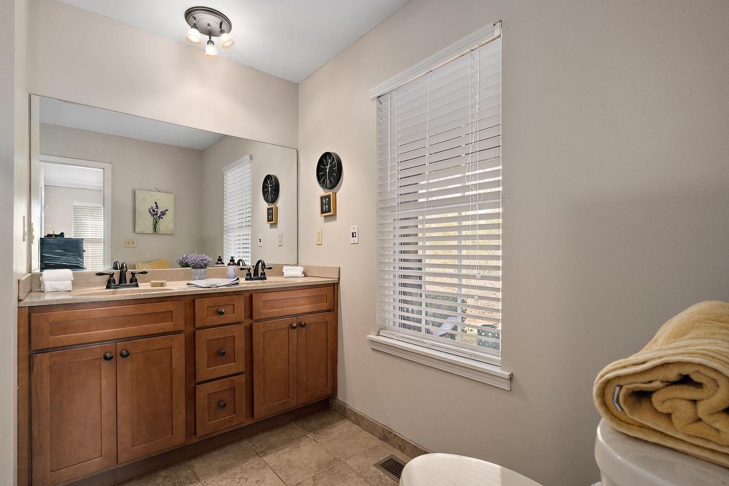 89 Oak Ridge Drive Stanton, KY 40380 - Photo 17 of 43 Photo 17