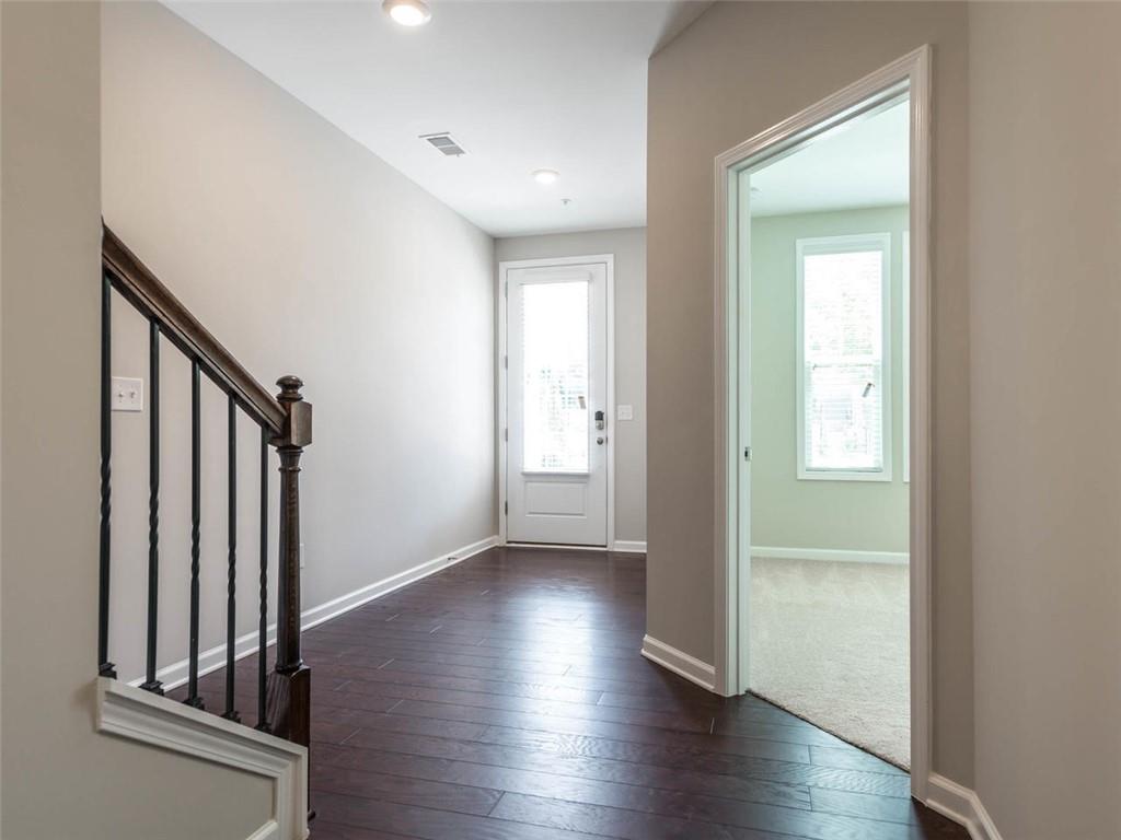 503 Headwind Way Alpharetta, GA 30005 - Photo 5 of 31