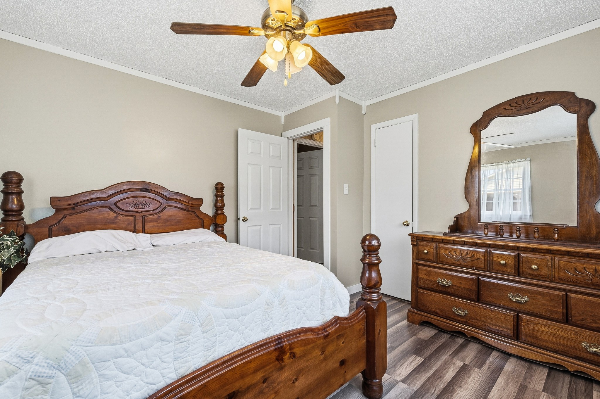 464 Hurricane Ridge Road Smithville, TN 37166 - Photo 11 of 33