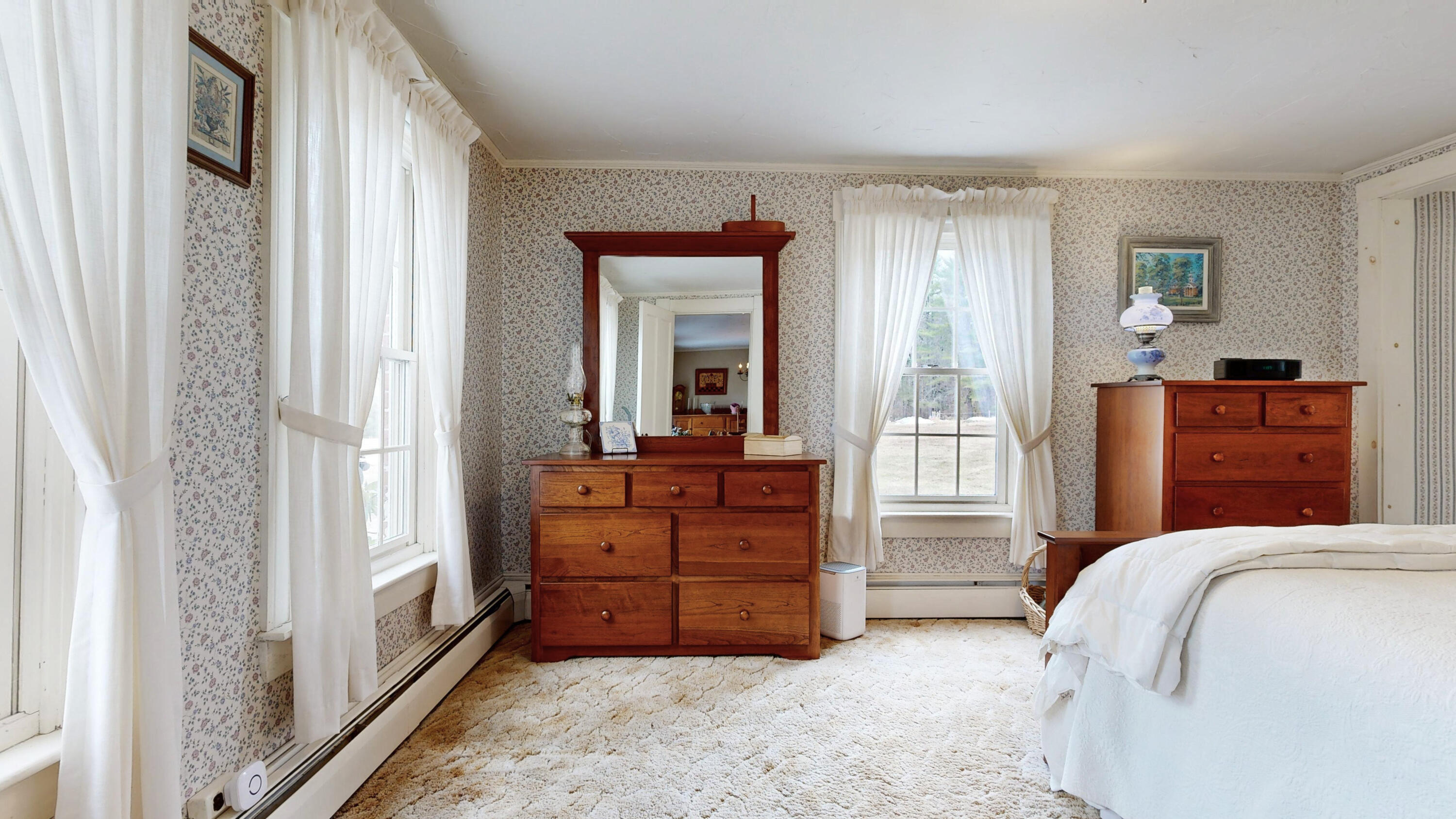438 Norway Road Harrison, ME 04040 - Photo 62 of 104 438-Norway-Road-Harrison-04032024_175103
