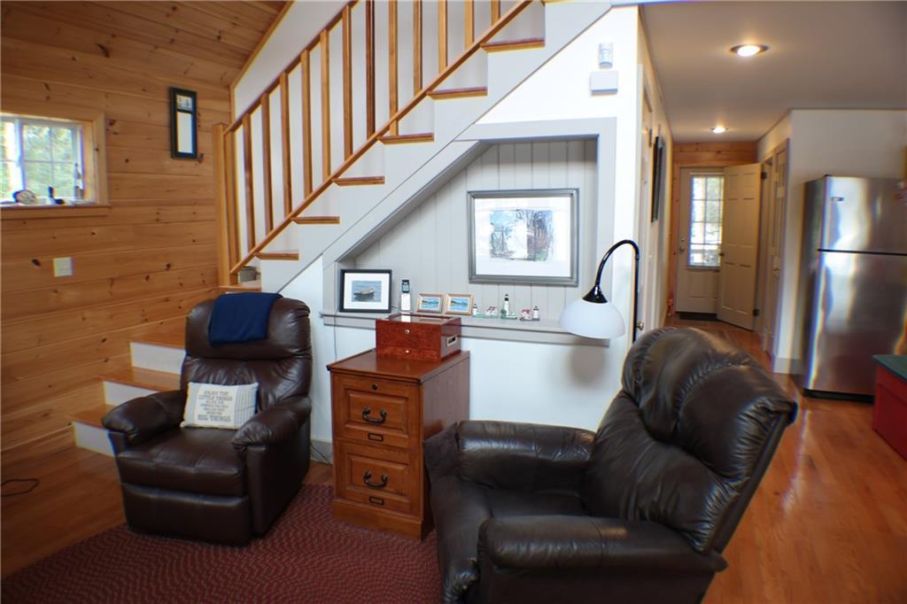 201 Silsby Road Ellsworth, ME 04605 - Photo 11 of 21 Photo