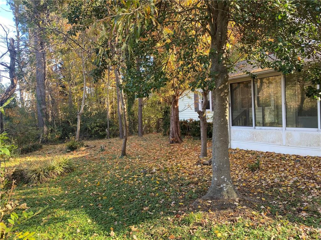 1017 Noah Road Graham, NC 27253 - Photo 3 of 5 Gallery Image 3