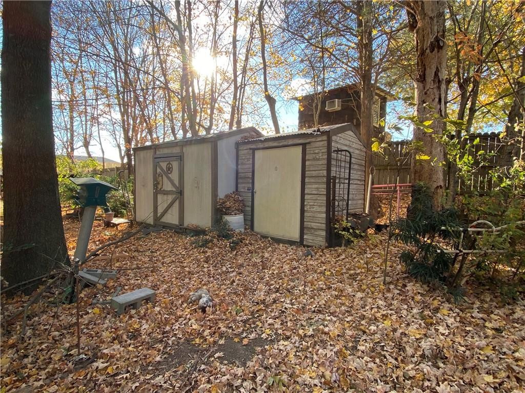 1017 Noah Road Graham, NC 27253 - Photo 5 of 5 Gallery Image 5