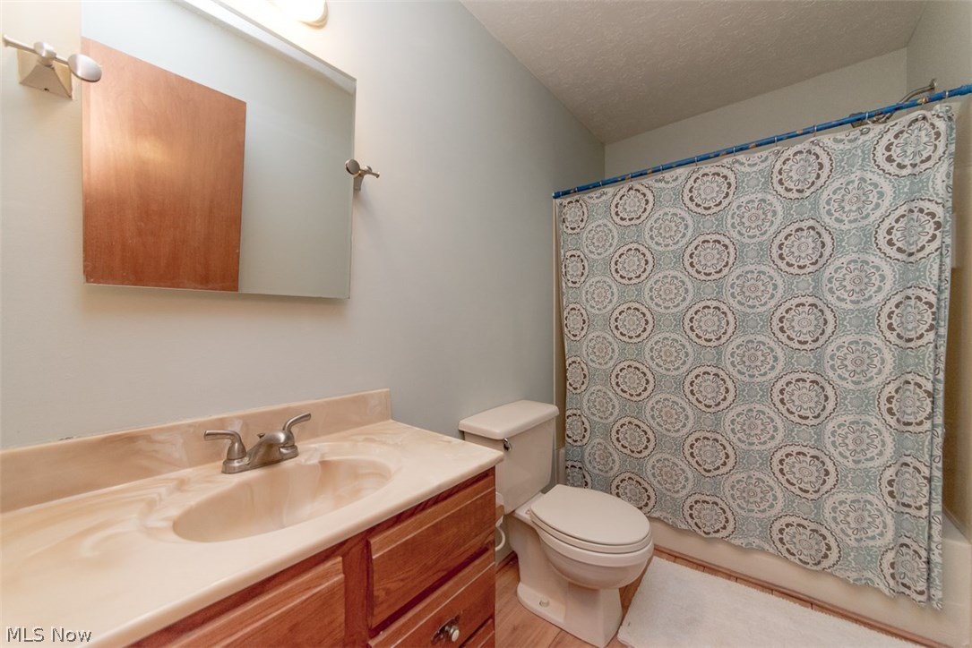 3175 Chestnut Road Independence, OH 44131 - Photo 11 of 22