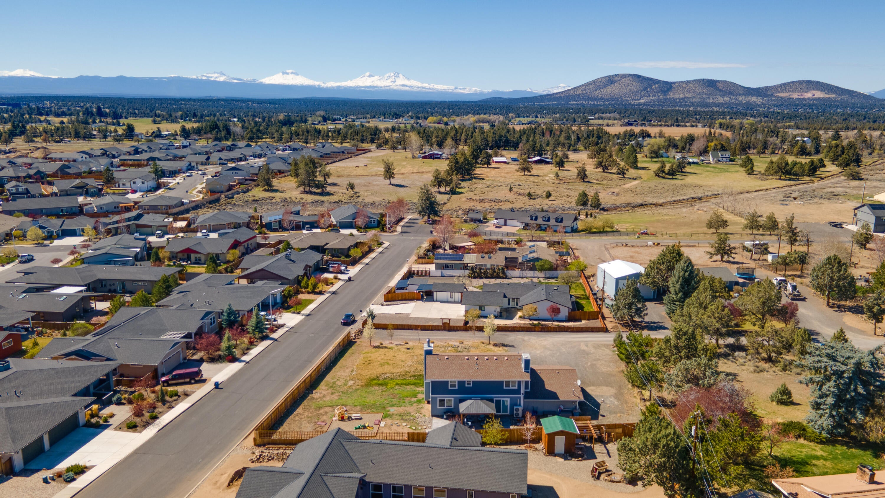 3388 Southwest 46th Street Redmond, OR 97756 - Photo 39 of 42 3388SW46thSt-13