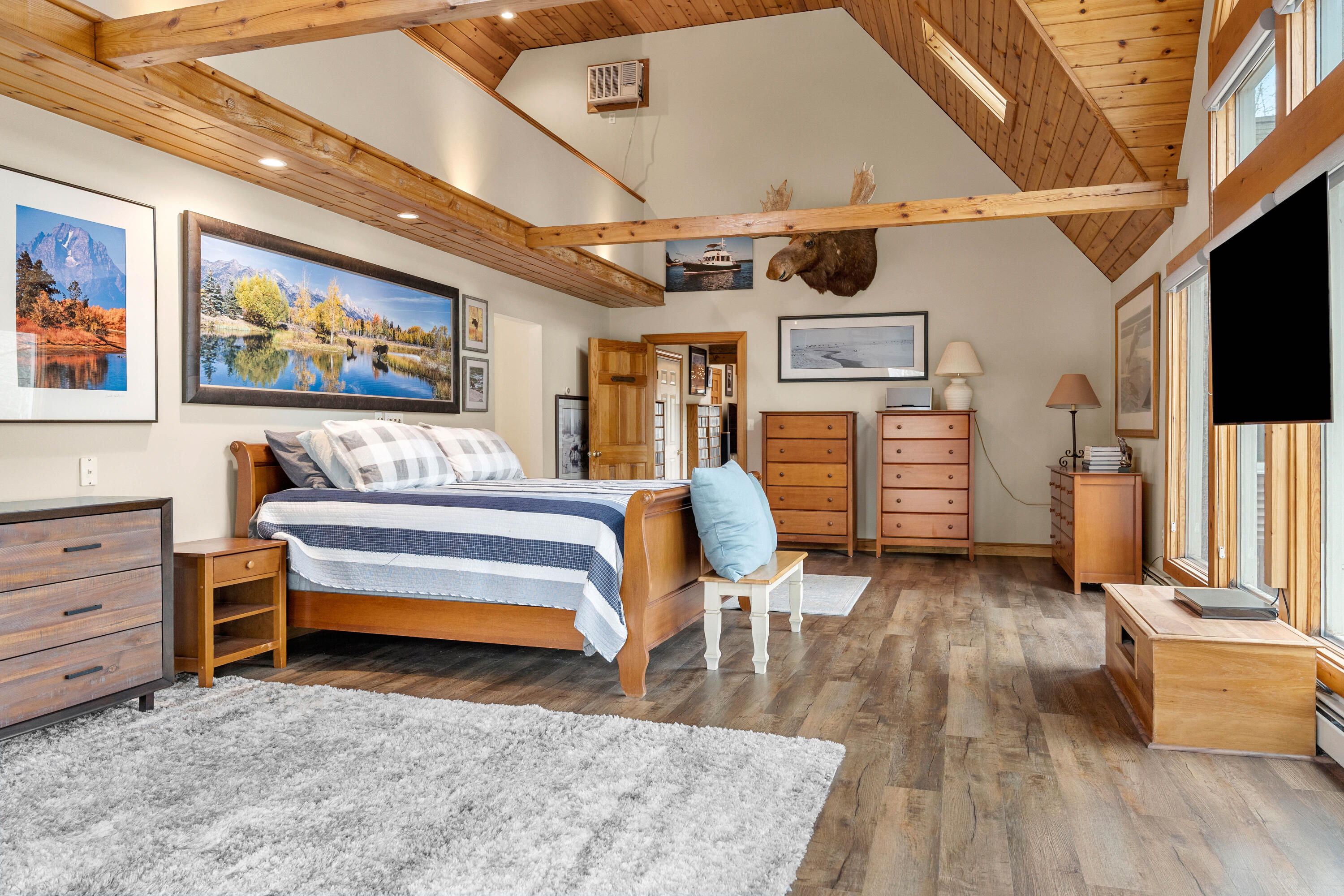 54 Stonetree Road Arrowsic, ME 04530 - Photo 31 of 52