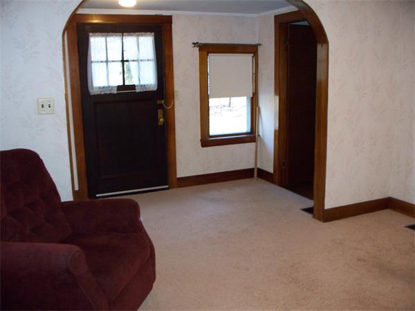 259 Concord Road Billerica, MA 01821 - Photo 5 of 12 Gallery Image 5