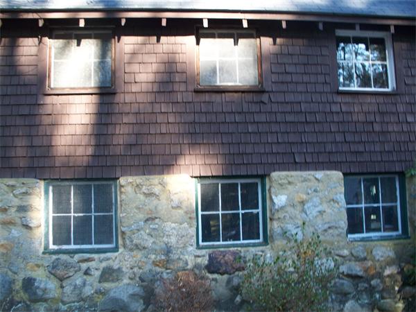 259 Concord Road Billerica, MA 01821 - Photo 8 of 12 Gallery Image 8