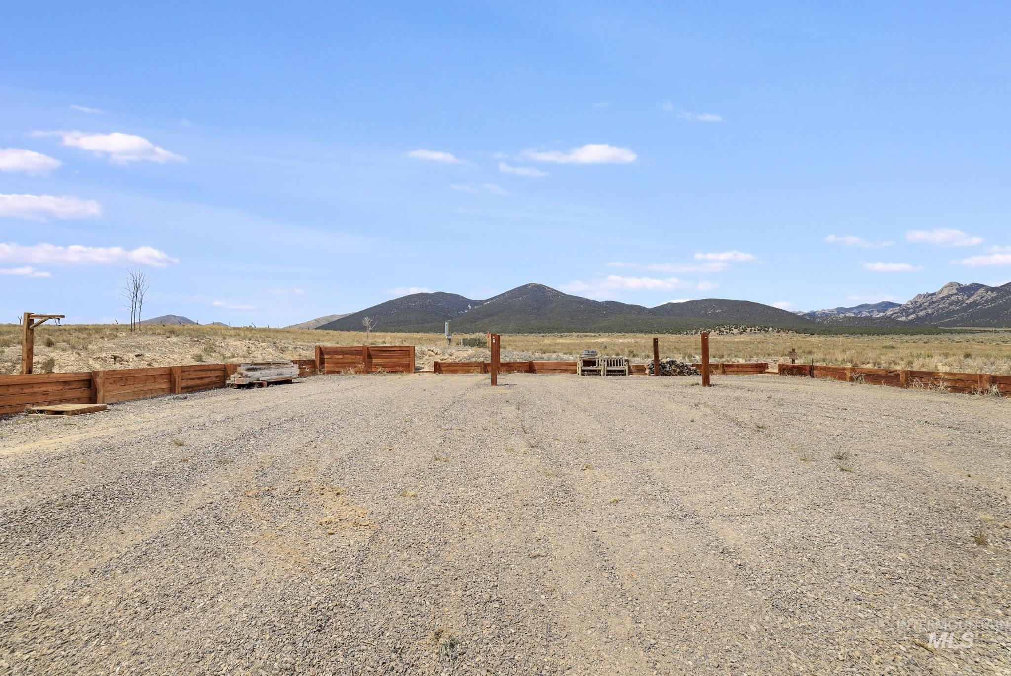 869 East Shooting Iron Road Almo, ID 83312 - Photo 6 of 17