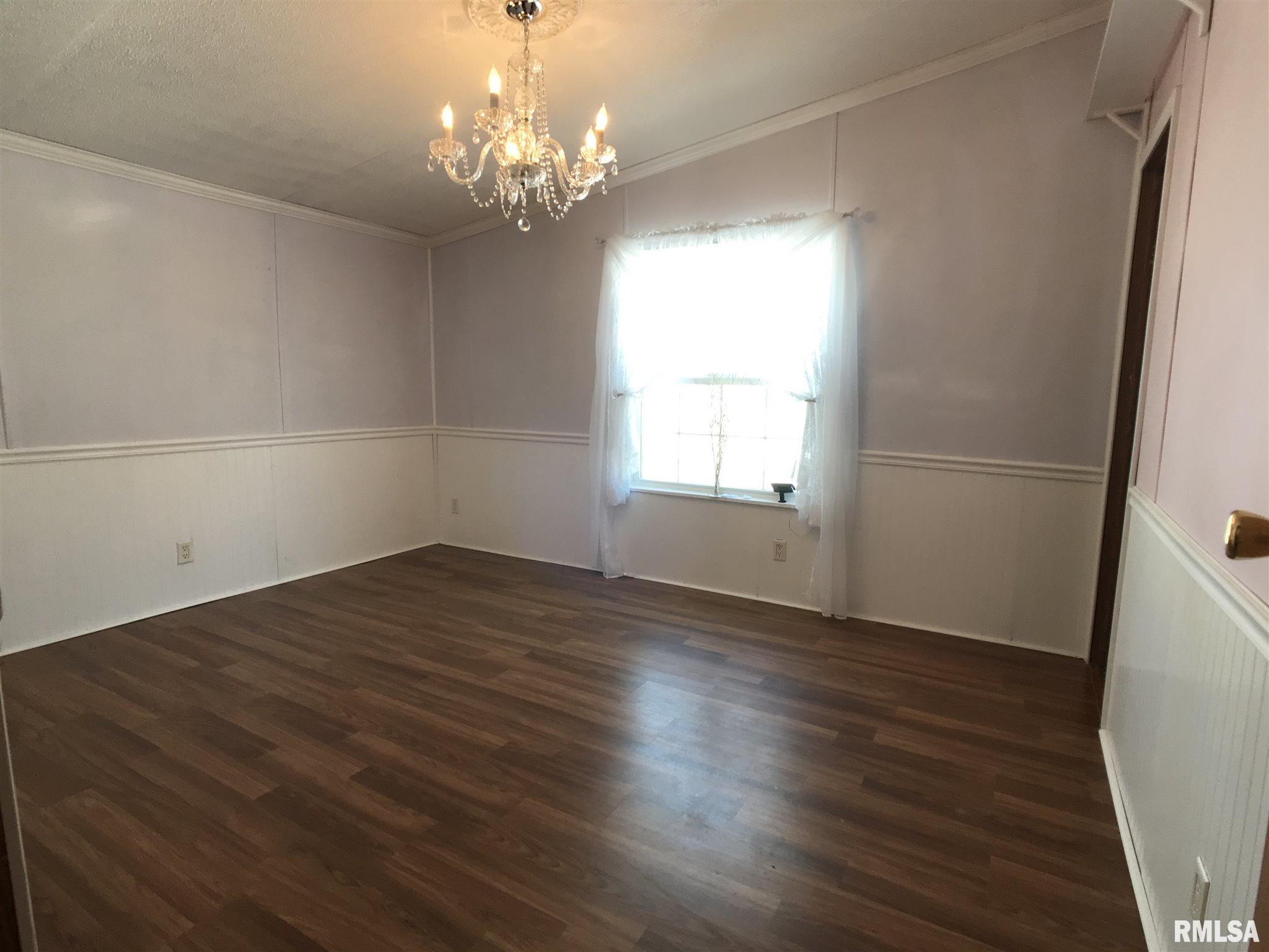 1269 Davis Road Thompsonville, IL 62890 - Photo 23 of 26 Gallery Image 23
