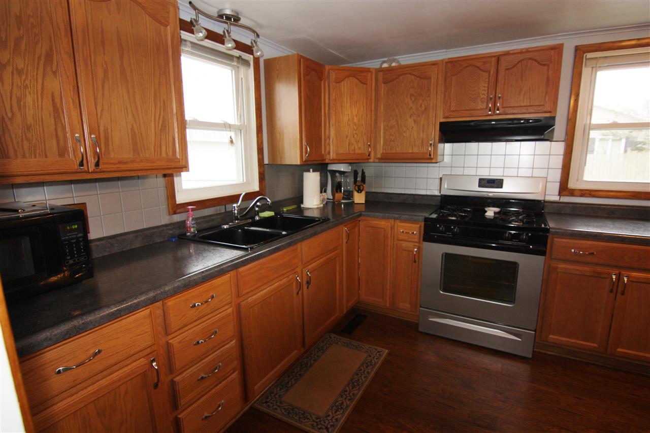 9139 Sheridan Road Burt, MI 48417 - Photo 4 of 21