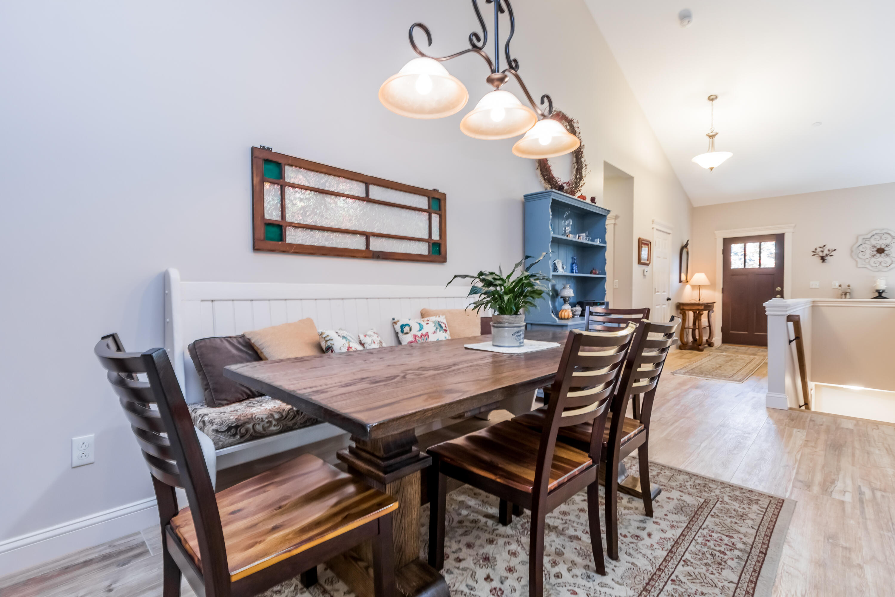 61 Autumn Ridge Road Cumberland, ME 04021 - Photo 17 of 50 20221031AV-71023