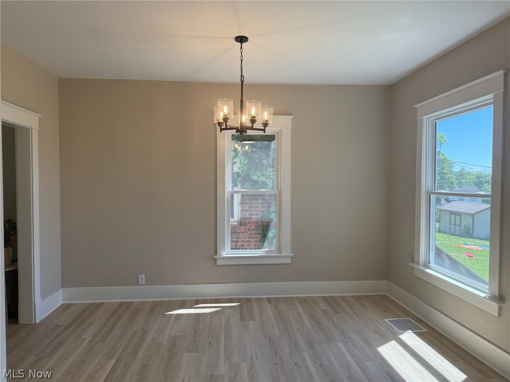 717 North 4th Street Dennison, OH 44621 - Photo 9 of 20