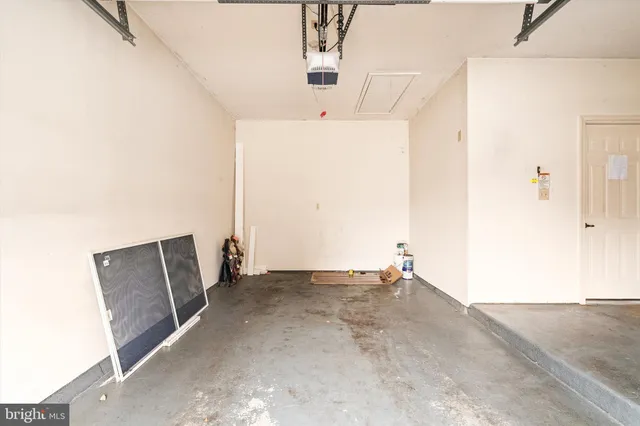 $420,000 | 213 Homestead Circle, Columbus, NJ 08022