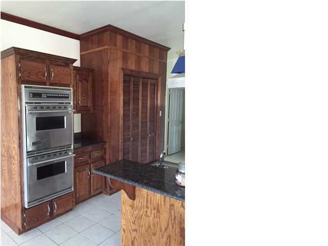 386 Plantation Road Opelousas, LA 70570 - Photo 15 of 17 Additional Photo