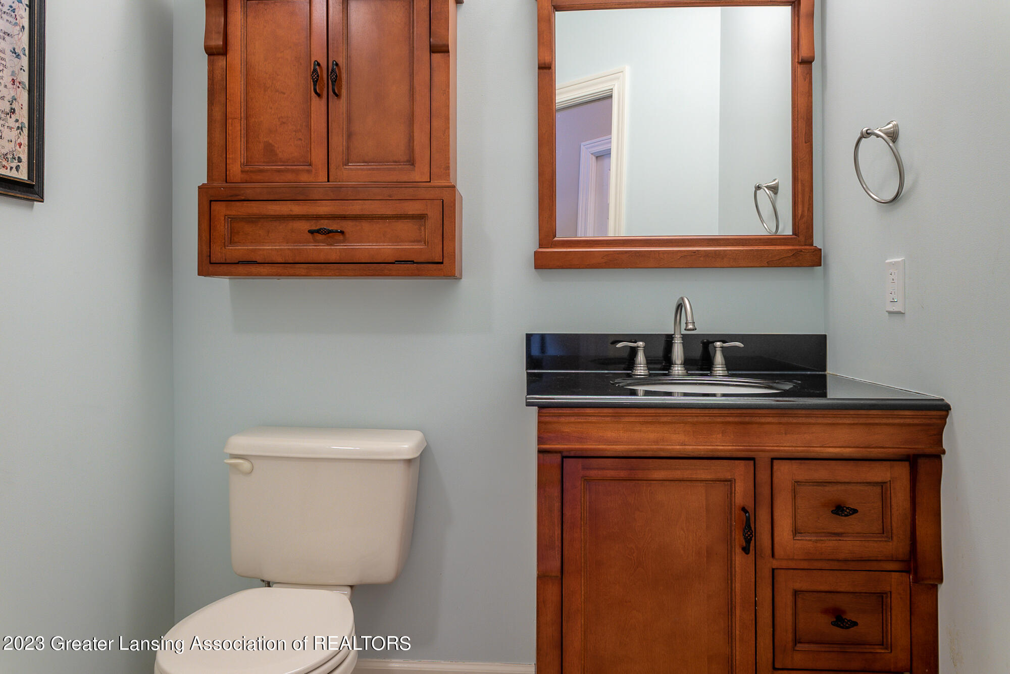 16913 Thorngate Road East Lansing, MI 48823 - Photo 74 of 83 16913 Thorngate Rd East Lansing MI-191