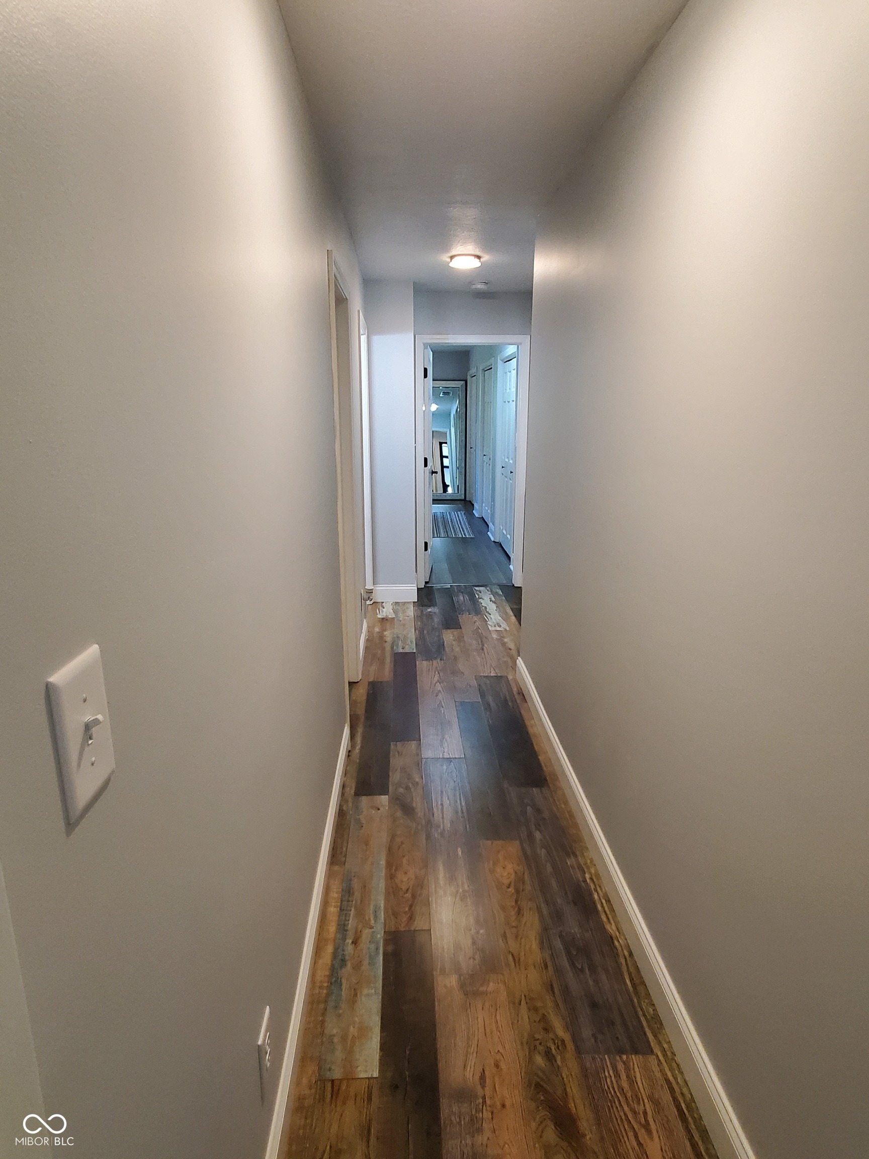 7901 South Franklin Road Indianapolis, IN 46259 - Photo 33 of 66