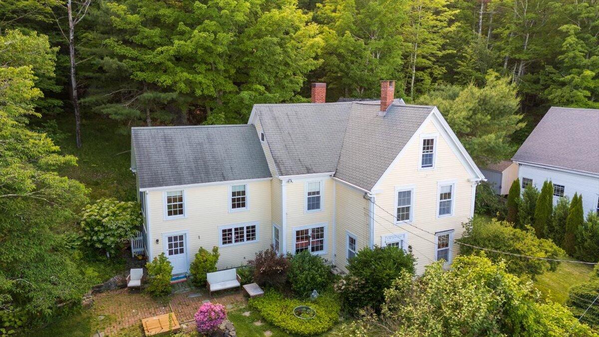 8 Austin Road Newcastle, ME 04553 - Photo 90 of 115 8 Old Austin Rd, Newcastle