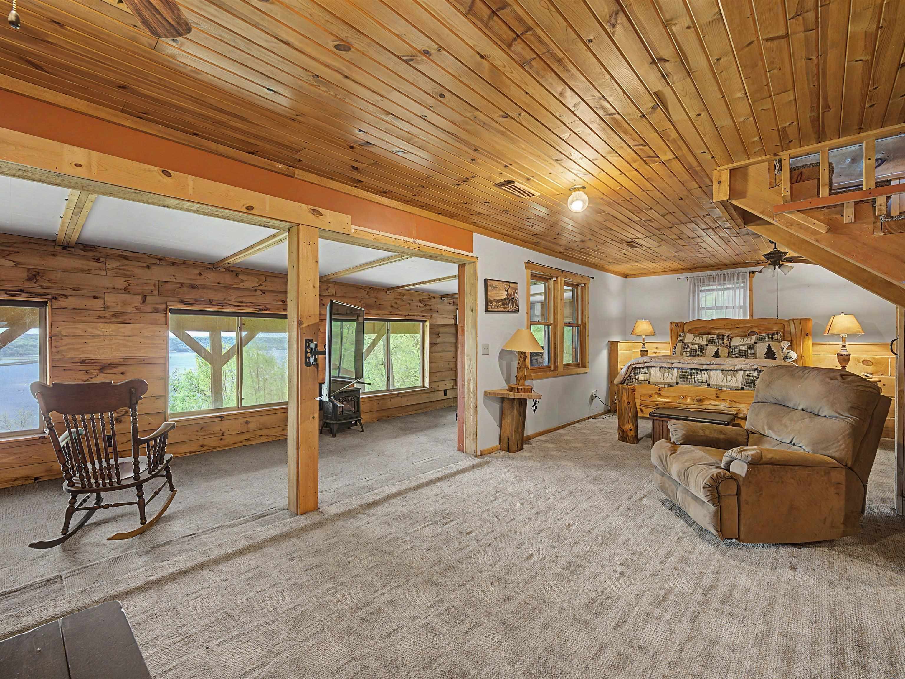 15017 Eagle Ridge Road Ferryville, WI 54628 - Photo 16 of 37