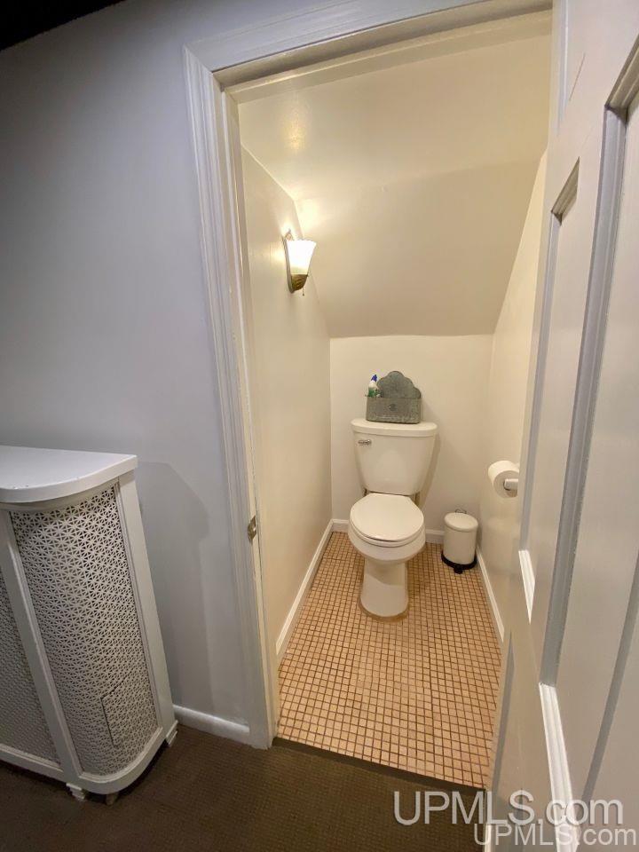 901 North 3rd Street Ishpeming, MI 49849 - Photo 38 of 48 Gallery Image 38