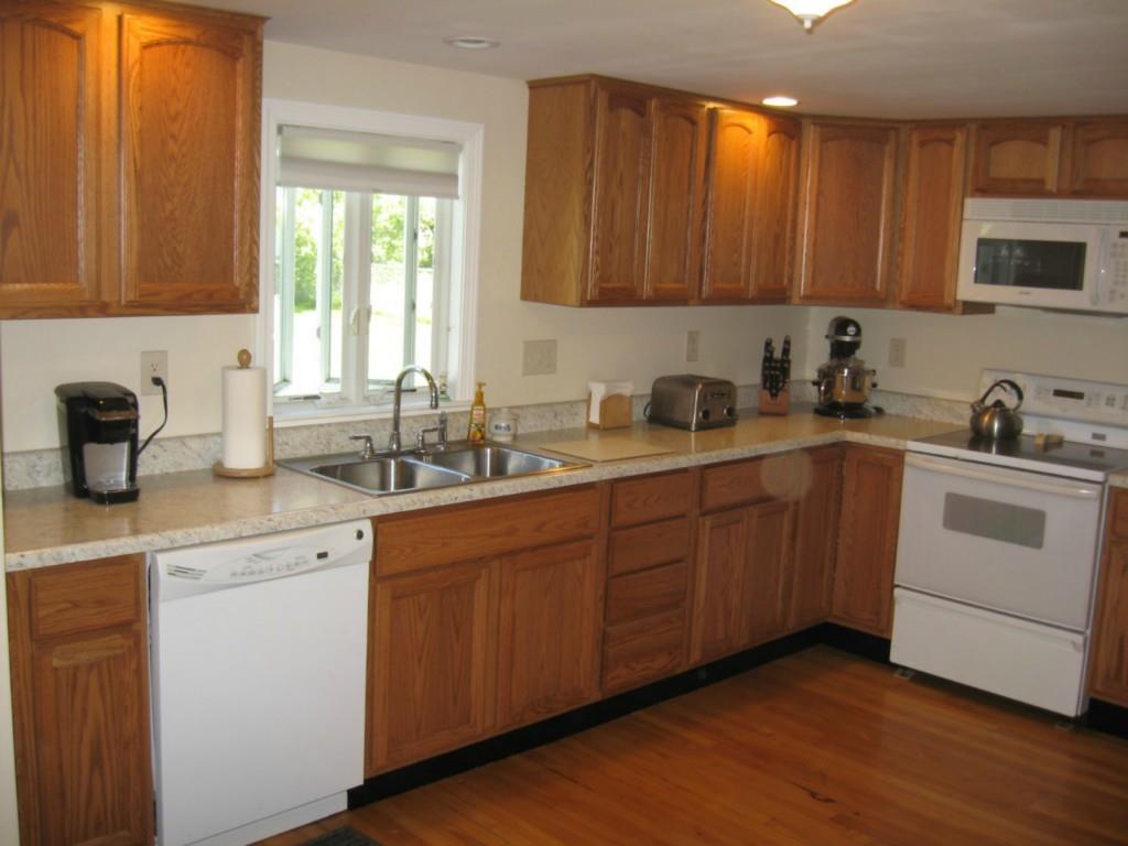 111 Church Hill Road Augusta, ME 04330 - Photo 10 of 24 Photo