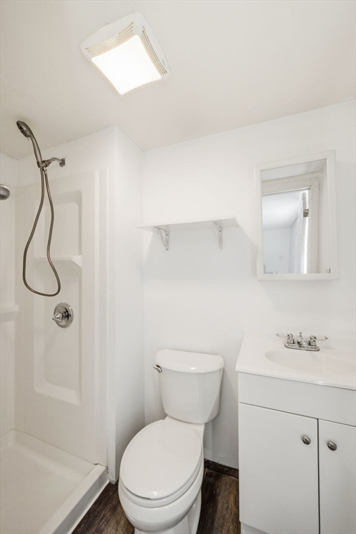210 Nashua Road Billerica, MA 01862 - Photo 26 of 42